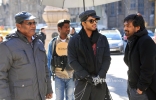 Iddarammayilatho_working_Stills_546320be47595e52f34c0b685c80d4ed