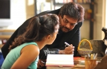 Iddarammayilatho_working_Stills_5855acfced5ccb8894a91292b102a205