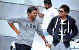 Iddarammayilatho_working_Stills_65446199ca99ec943f406b040fe11a9d