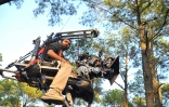 Iddarammayilatho_working_Stills_70acffc8aaec8383cf0f4ad48b1114d5