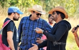 Iddarammayilatho_working_Stills_72e87dde6f71eb4e19e1f128c719633a