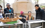 Iddarammayilatho_working_Stills_7ad72e06a86b69d85e04297628e28666