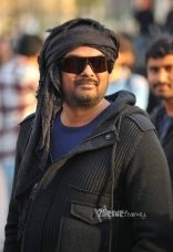 Iddarammayilatho_working_Stills_844c34d73f5d7532d8178098036bffda