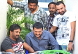 Iddarammayilatho_working_Stills_87e3088306ec9f553772757b75a0acec