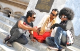 Iddarammayilatho_working_Stills_88311c36d36e41f00dcdc3a81ee011aa