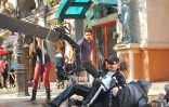 Iddarammayilatho_working_Stills_8a294076aabf809ecb208dd66c460cdf