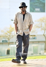 Iddarammayilatho_working_Stills_983bcdff760007f799d23e41048c229c