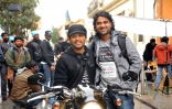 Iddarammayilatho_working_Stills_9f5e4bd189865ffe06ade8c3f2b7046f