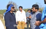 Iddarammayilatho_working_Stills_a2ae32eeea11e93c125bdef48f2aa421