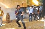 Iddarammayilatho_working_Stills_af82514eae76a4beb430704eb6910005