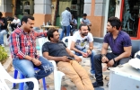 Iddarammayilatho_working_Stills_b0105008eab18e825546ed840e1079fa