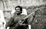 Iddarammayilatho_working_Stills_b357a51f802093ec0ec8cc04975ae1cd