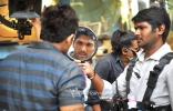 Iddarammayilatho_working_Stills_b47d97b84923ec868d63e63b53d77734