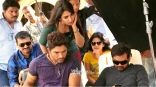 Iddarammayilatho_working_Stills_b63cc6f640967a40121b54d16f1b5459