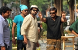 Iddarammayilatho_working_Stills_bcc18334a39909874be0ab505d3d5e05