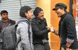 Iddarammayilatho_working_Stills_bdb34f2b846c4865d01dd80602d33508