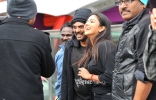 Iddarammayilatho_working_Stills_c679b6afa56b7978f5981e944018f1aa