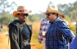 Iddarammayilatho_working_Stills_c960d9869bd13972c1b1ddc364ed8415