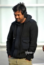 Iddarammayilatho_working_Stills_d0c13665f462aebd6bc35b5b0bf4f8bc