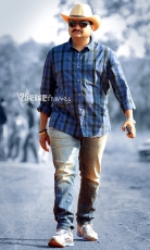 Iddarammayilatho_working_Stills_dc102656c50d446471c71619e1aa1290