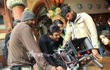 Iddarammayilatho_working_Stills_f2258ef045d37a6280d9ae3322159ba0