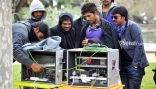 Iddarammayilatho_working_Stills_f4d7bb44b035e80461ff2c5127f4d596