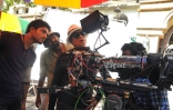 Iddarammayilatho_working_Stills_fed56d3e3c53a317595512f4bbe04850