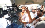 Iddarammayilatho_working_Stills_ff113aa56ee39f5cb325eb5d690eb19c