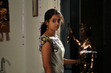 Nanditha In PremaKathaChitram