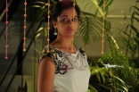 Nanditha In PremaKathaChitram