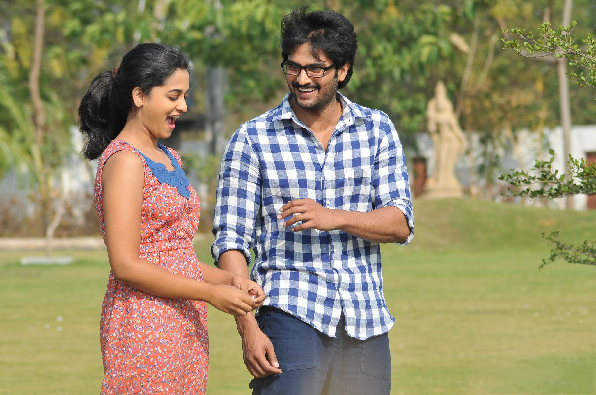 Premakatha Chitram Hd Stills 25cineframes