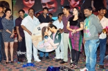 saradaga-ammaitho-audio-launch-24999898