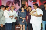 saradaga-ammaitho-audio-launch-2f8c2b91