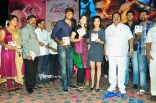 saradaga-ammaitho-audio-launch-4573d157