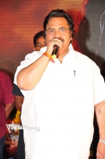 saradaga-ammaitho-audio-launch-48a89927