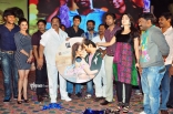 saradaga-ammaitho-audio-launch-5b83aaaa