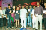 saradaga-ammaitho-audio-launch-6b4e9698