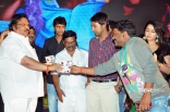 saradaga-ammaitho-audio-launch-753b9b7f