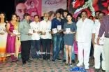 saradaga-ammaitho-audio-launch-8049baab