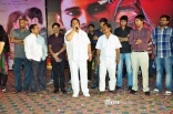 saradaga-ammaitho-audio-launch-a310ba8f