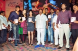 saradaga-ammaitho-audio-launch-d6952d05