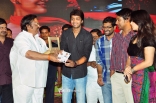 saradaga-ammaitho-audio-launch-f790b397