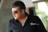 Ajith Aarambam Movie New Stills