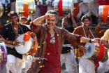 Ajith Aarambam Movie New Stills