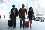 Ajith Aarambam Movie New Stills