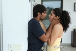 Ajith Aarambam Movie New Stills