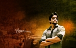 Naga Chaitanya Autonagar Surya Movie New Stills