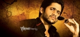 Naga Chaitanya Autonagar Surya Movie New Stills