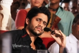 Naga Chaitanya Autonagar Surya Movie New Stills