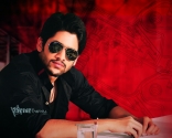 Naga Chaitanya Autonagar Surya Movie New Stills